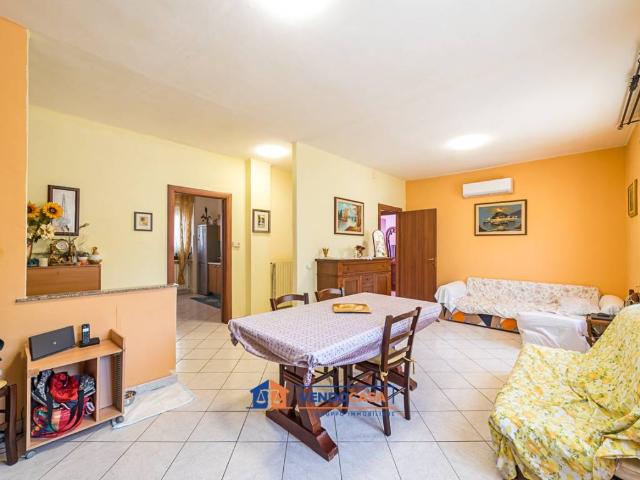 Appartamento in vendita a Piemonte, Cuneo