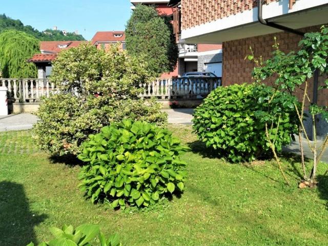 Appartamento in vendita a Cinzano, Santa Vittoria d'Alba