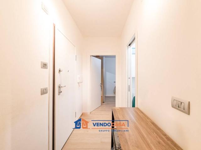Appartamento in vendita a Cinzano, Piemonte