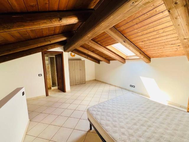 Appartamento in vendita a Cinzano, Piemonte