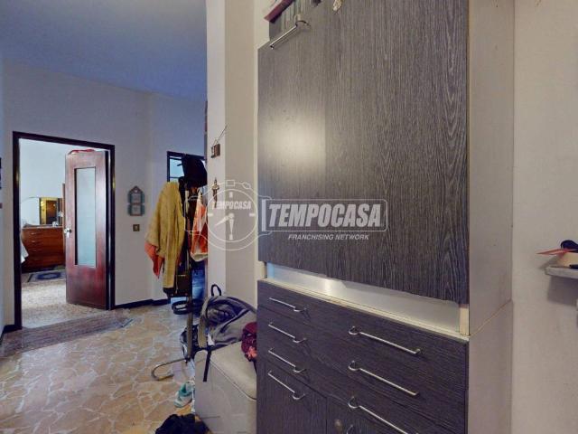 Appartamento in vendita a Cinzano, Piemonte