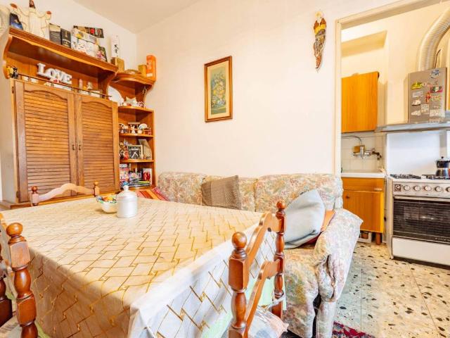 Appartamento in vendita a Cinzano, Piemonte