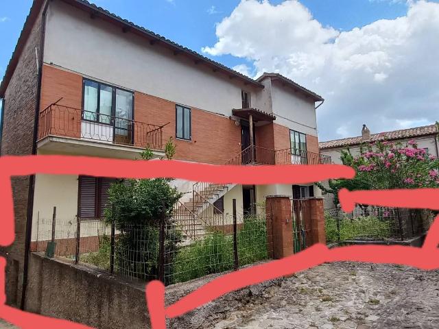 Appartamento in vendita a Marche, Fermo
