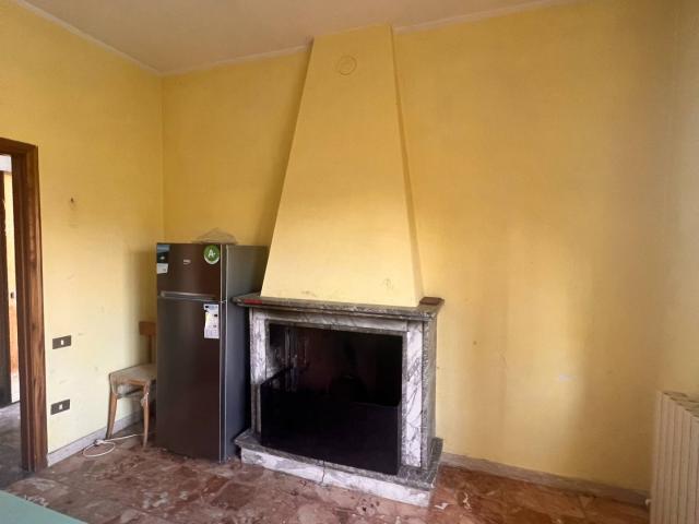 Appartamento in vendita a Marche, Fermo