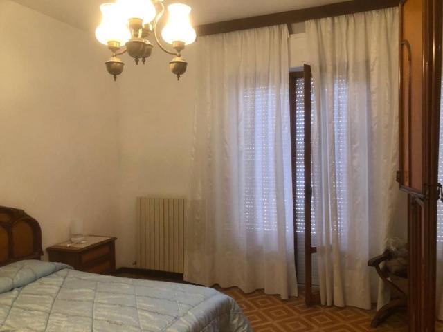 Appartamento in vendita a Marche, Fermo