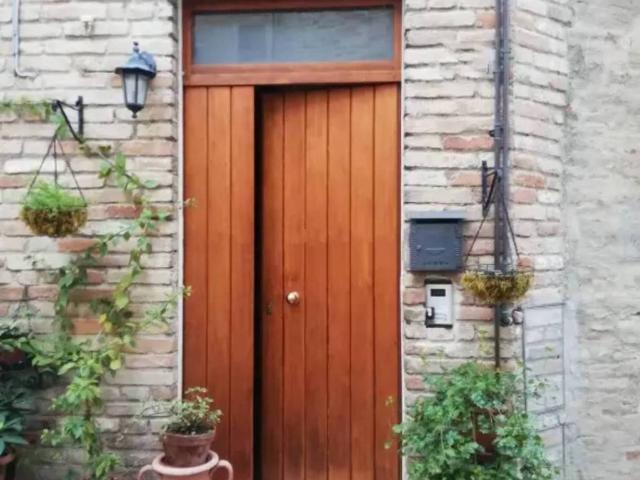 Appartamento in vendita a Marche, Fermo
