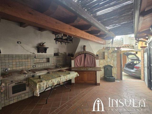 Appartamento in vendita a Santadi, Sardigna/Sardegna