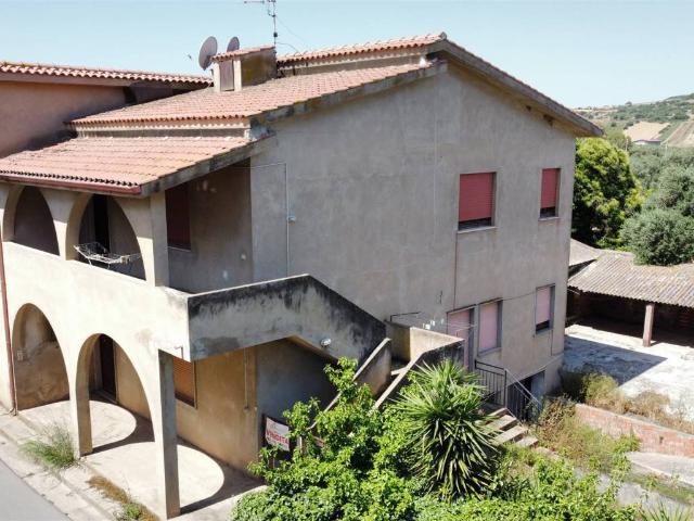 Appartamento in vendita a Santadi, Sardigna/Sardegna
