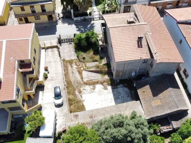 Appartamento in vendita a Santadi, Sardigna/Sardegna