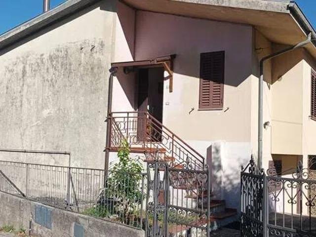 Appartamento in vendita a Sant'agapito, Molise