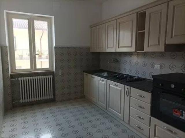 Appartamento in vendita a Sant'agapito, Molise