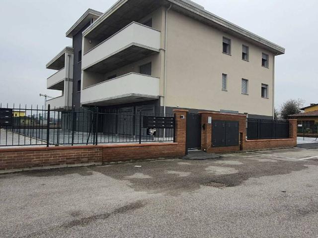 Appartamento in vendita a Unione Terre d'Acqua, Sant'agata Bolognese