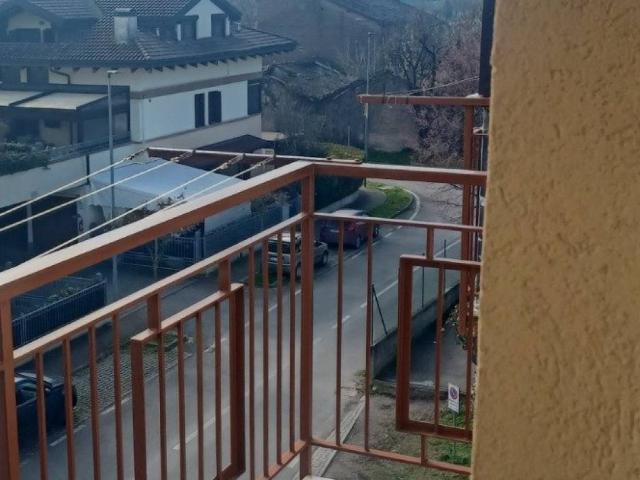 Appartamento in vendita a Unione Terre d'Acqua, Sant'agata Bolognese
