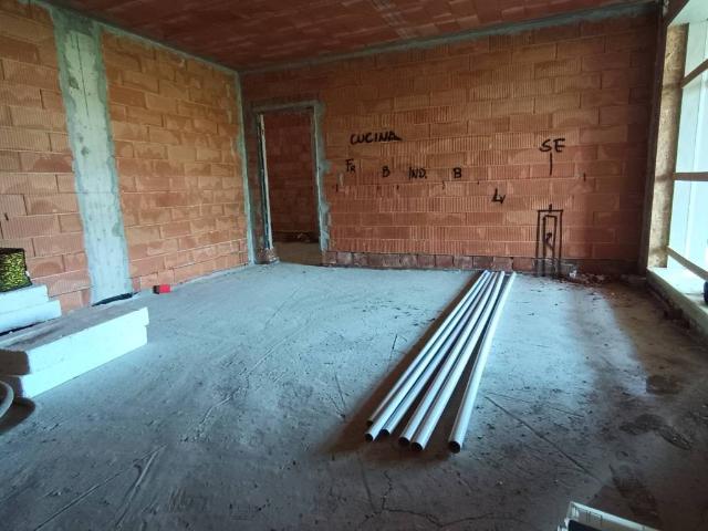 Appartamento in vendita a Unione Terre d'Acqua, Sant'agata Bolognese
