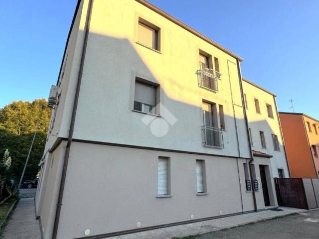 Appartamento in vendita a Maggi, Sant'Agata Bolognese