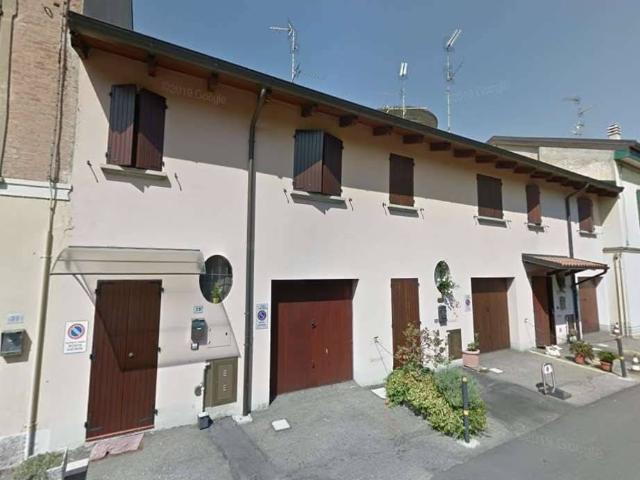 Appartamento in vendita a Unione Terre d'Acqua, Sant'agata Bolognese