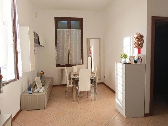 Appartamento in vendita a Unione Terre d'Acqua, Sant'agata Bolognese