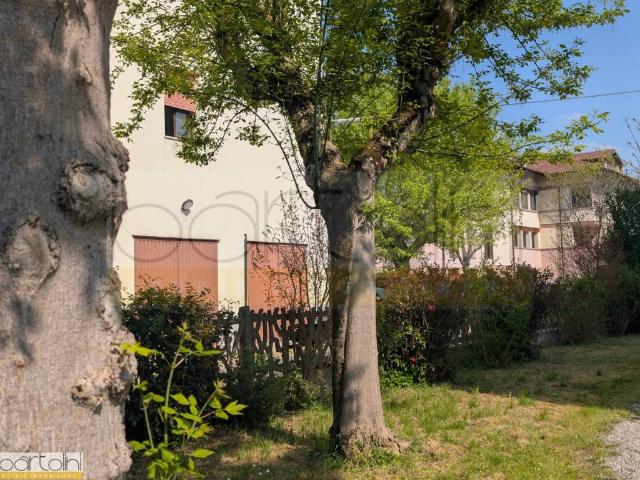 Appartamento in vendita a Unione Terre d'Acqua, Sant'agata Bolognese