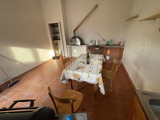 Appartamento in vendita a Sant'agata De' Goti, Campania