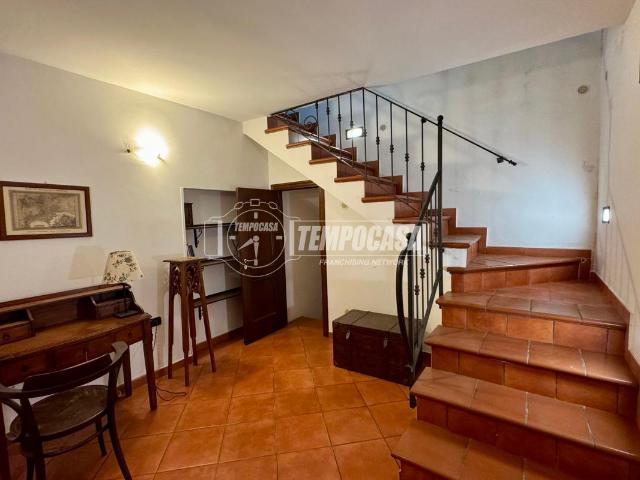 Appartamento in vendita a Centro Storico, Sant'agata De' Goti