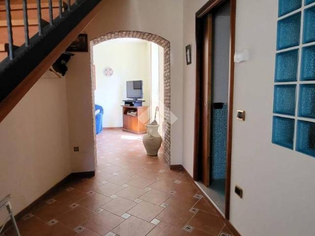 Appartamento in vendita a Sant'agata De' Goti, Campania