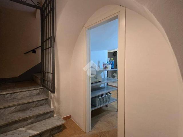 Appartamento in vendita a Sant'Agata de' Goti, Benevento
