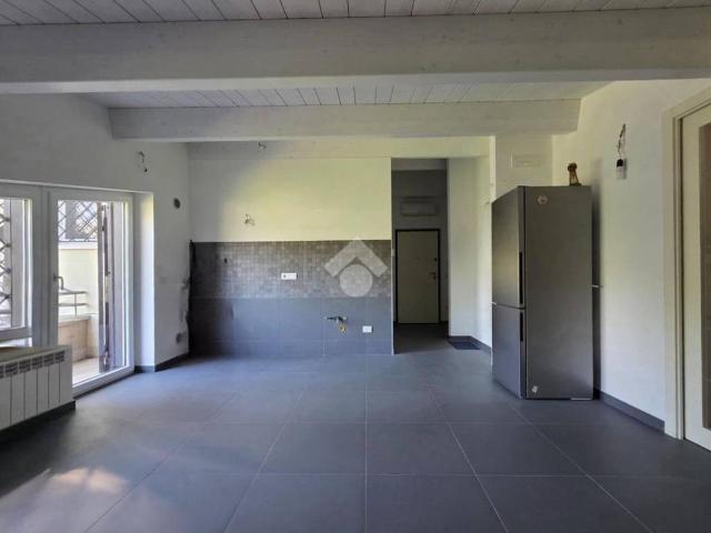 Appartamento in vendita a Centro Storico, Sant'agata De' Goti