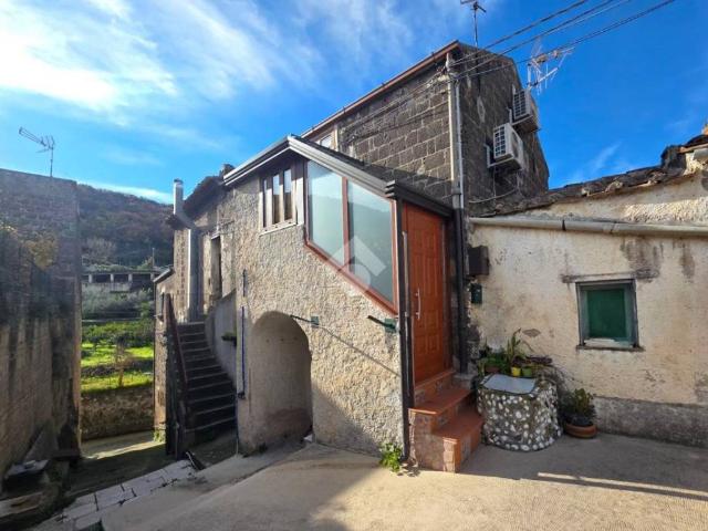 Appartamento in vendita a Centro Storico, Sant'agata De' Goti