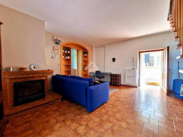 Appartamento in vendita a Centro Storico, Sant'agata De' Goti