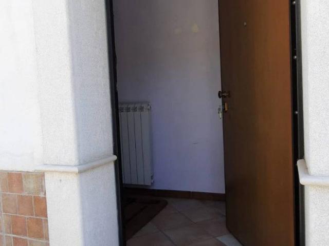 Appartamento in vendita a Sant'agata De' Goti, Campania