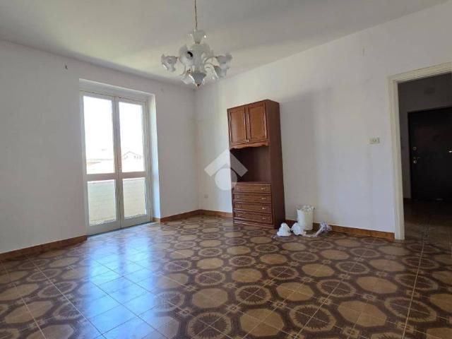 Appartamento in vendita a Sant'agata De' Goti, Campania