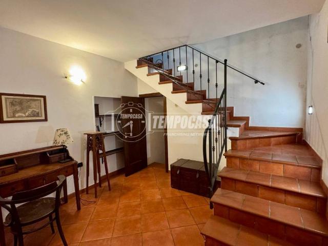 Appartamento in vendita a Centro Storico, Sant'agata De' Goti
