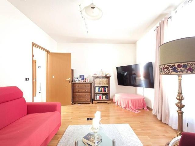 Appartamento in vendita a Centro Storico, Sant'agata De' Goti
