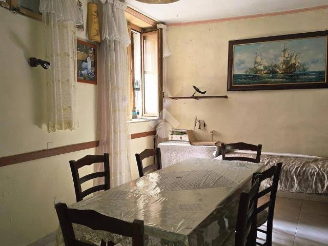 Appartamento in vendita a Sant'agata De' Goti, Campania