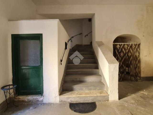 Appartamento in vendita a Centro Storico, Sant'agata De' Goti