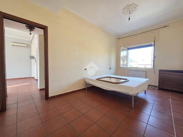 Appartamento in vendita a Sant'agata De' Goti, Campania