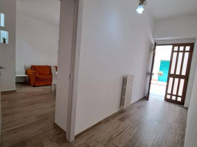 Appartamento in vendita a Sant'agata De' Goti, Campania