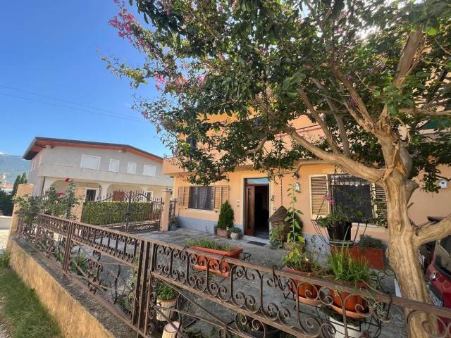 Appartamento in vendita a Sant'agata De' Goti, Campania