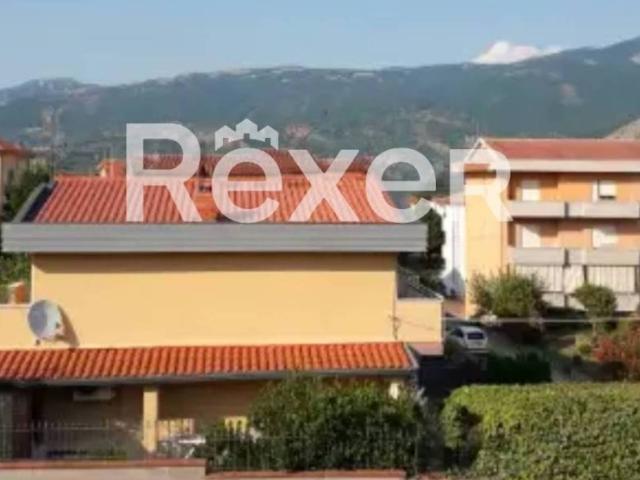 Appartamento in vendita a Sant'agata De' Goti, Campania