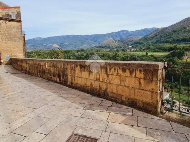 Appartamento in vendita a Centro storico, Sant'Agata de' Goti