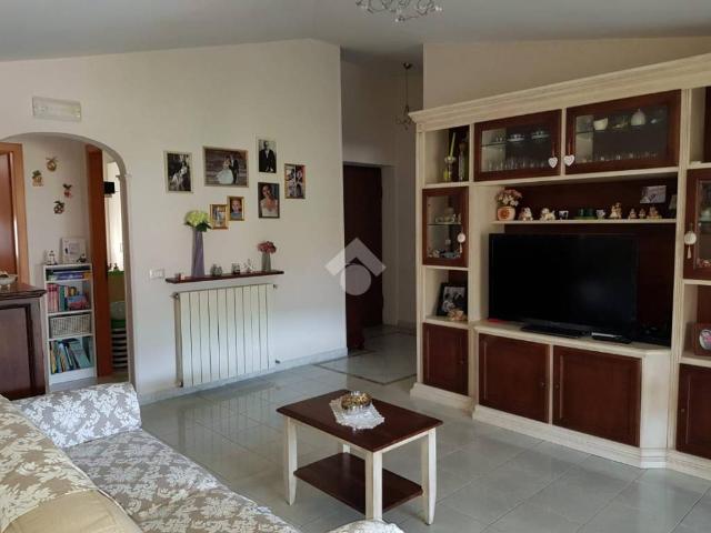 Appartamento in vendita a Sant'agata De' Goti, Campania