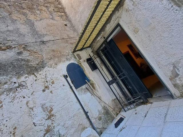 Appartamento in vendita a Sant'Agata de' Goti, Benevento