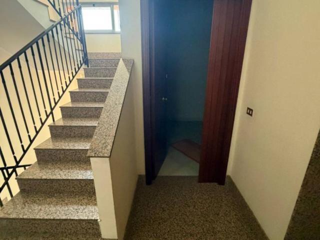 Appartamento in vendita a Terreforti, Sant'agata Di Militello