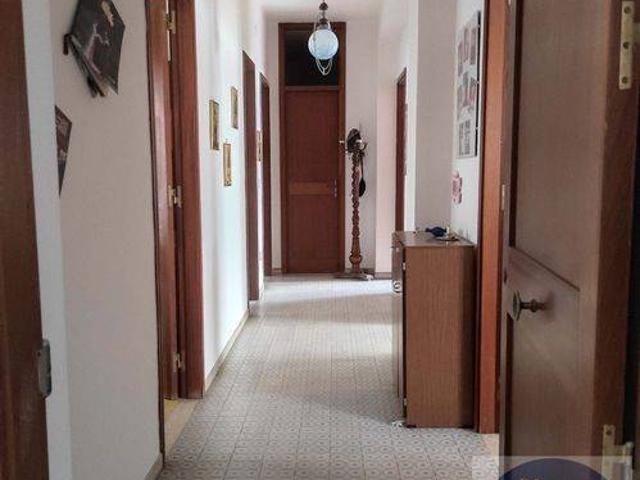 Appartamento in vendita a Minà, Sant'agata Di Militello