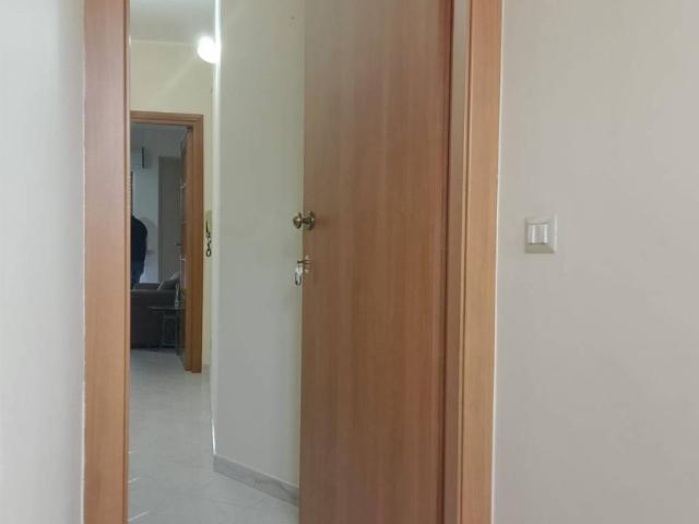 Appartamento in vendita a Minà, Sant'agata Di Militello