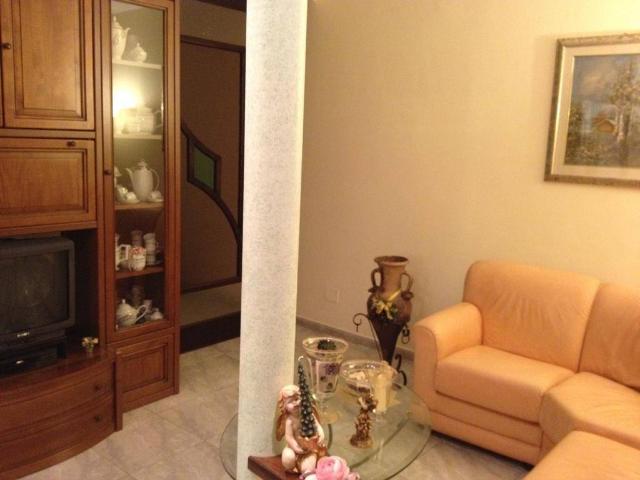 Appartamento in vendita a Minà, Sant'agata Di Militello