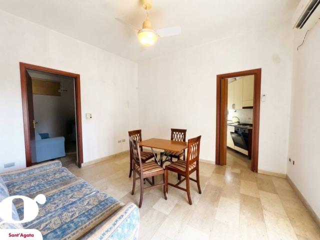 Appartamento in vendita a Minà, Sant'agata Di Militello