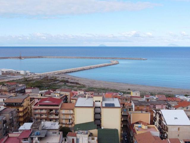 Appartamento in vendita a Minà, Sant'agata Di Militello