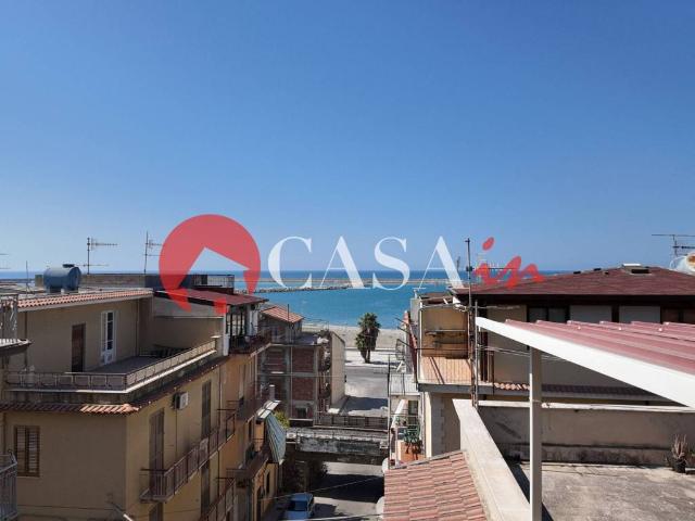 Appartamento in vendita a Minà, Sant'agata Di Militello