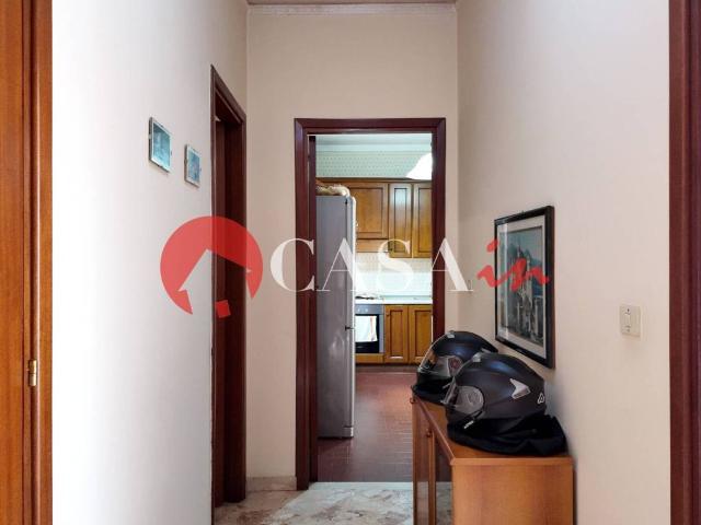 Appartamento in vendita a Minà, Sant'agata Di Militello